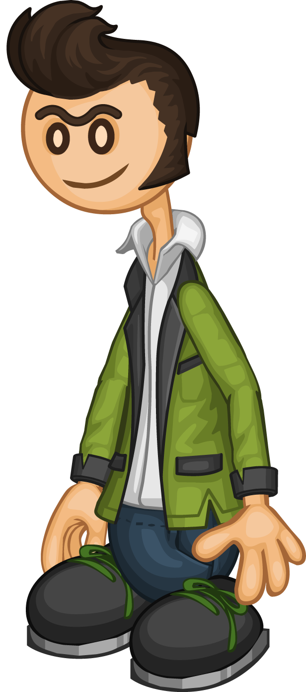 Allan