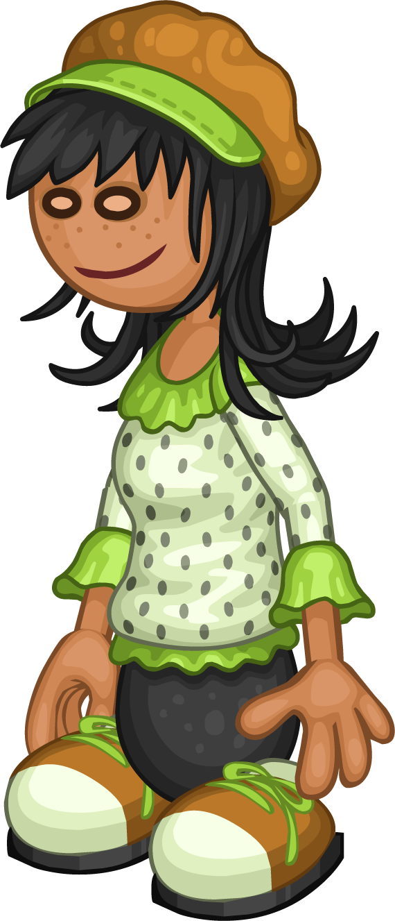 Amiria